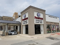 Prestige Community Credit Union 01
