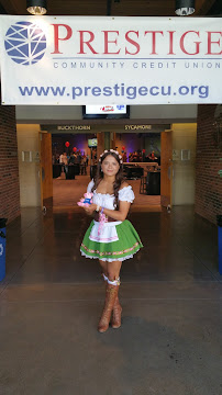 Prestige Community Credit Union 02