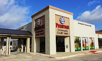Prestige Community Credit Union 04
