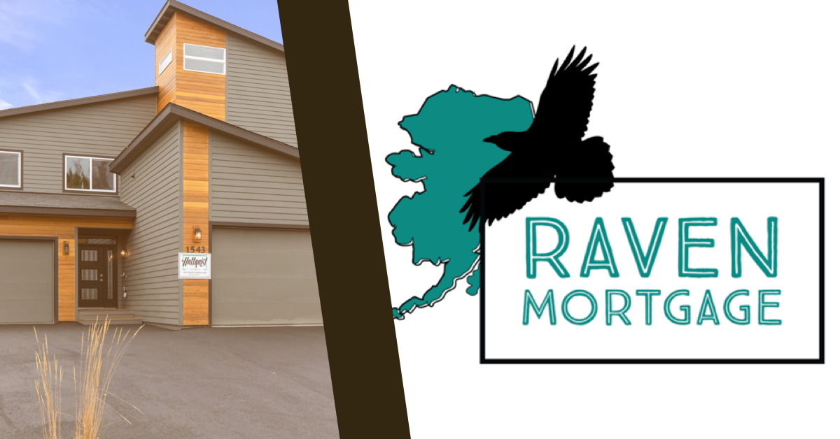 Raven Mortgage 01