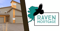 Raven Mortgage 01