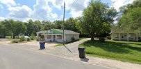Crossroads Federal Credit Union 01