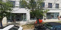 Fifth Third Bank & ATM 04