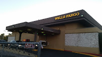 Wells Fargo Bank 01