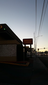 Wells Fargo Bank 03