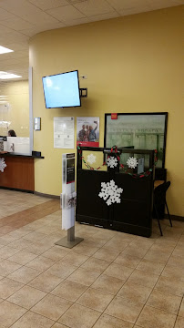 Wells Fargo Bank 04