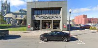 Community Bank, N.A. 01
