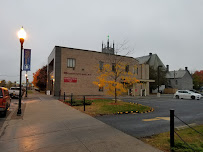 Community Bank, N.A. 02