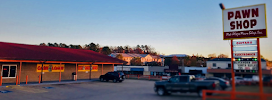 Pak Plaza Pawn Shop 01