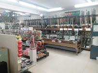 Pak Plaza Pawn Shop 03