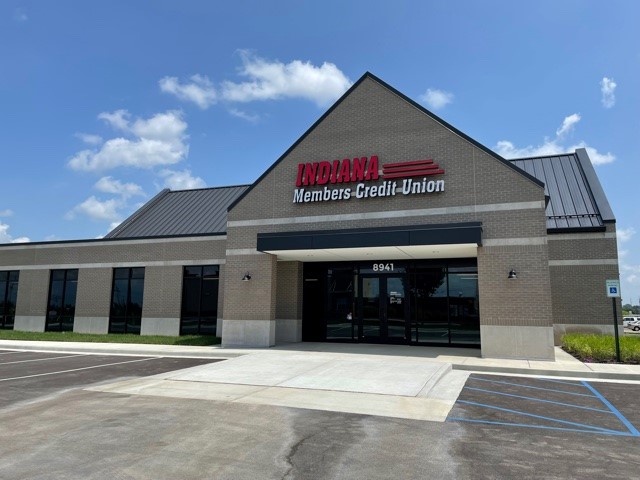 Indiana Members Credit Union 01