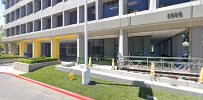 United Business Bank 01