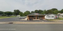 Reid's Pawn Shop 01