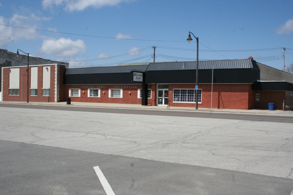 Farmers Bank of Northern Missouri 01
