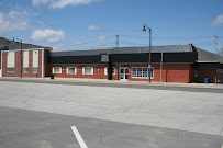 Farmers Bank of Northern Missouri 01
