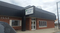 Farmers Bank of Northern Missouri 02