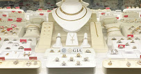 CASA PAWN 03
