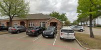 The Clark Group at Amerifirst Financial INC. 01