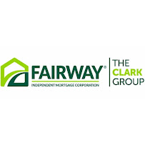 The Clark Group at Amerifirst Financial INC. 02