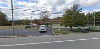 Newfield National Bank 01