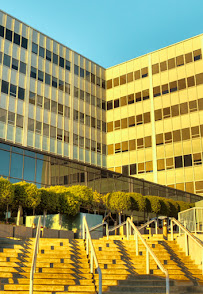 Farmers & Merchants Bank 01