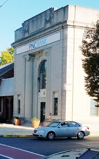 PNC Bank 02