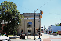 PNC Bank 03