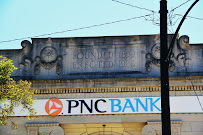 PNC Bank 04