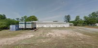 Farm Credit of Western Arkansas - Benton 02