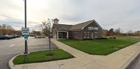 Evergreen Federal Credit Union 01
