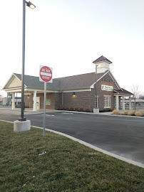 Evergreen Federal Credit Union 02