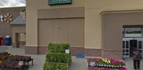 Woodforest National Bank ATM 01