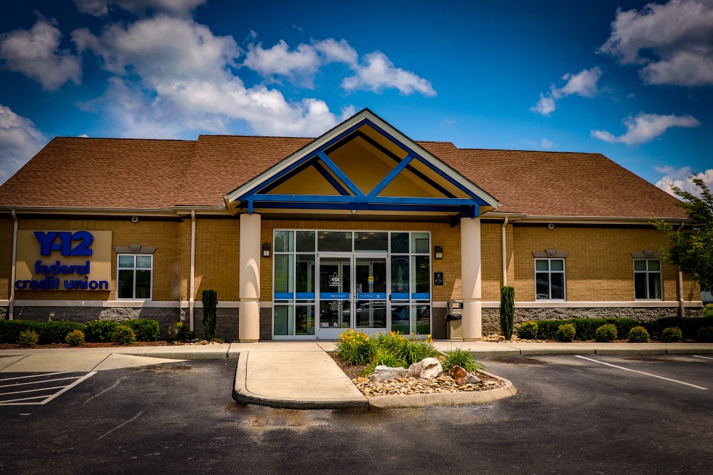 Y-12 Federal Credit Union 01