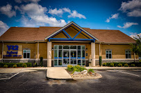 Y-12 Federal Credit Union 01
