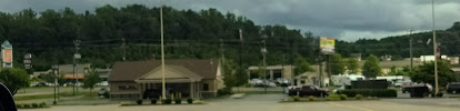 Y-12 Federal Credit Union 02