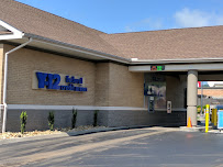 Y-12 Federal Credit Union 03