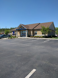 Y-12 Federal Credit Union 04