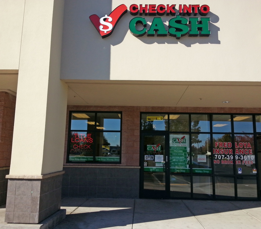 Check Into Cash 01