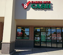 Check Into Cash 01