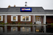 U.S. Bank Branch 01