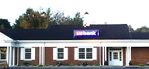 U.S. Bank Branch 02