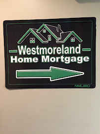 Westmoreland Home Mortgage, LLC 02
