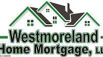 Westmoreland Home Mortgage, LLC 03