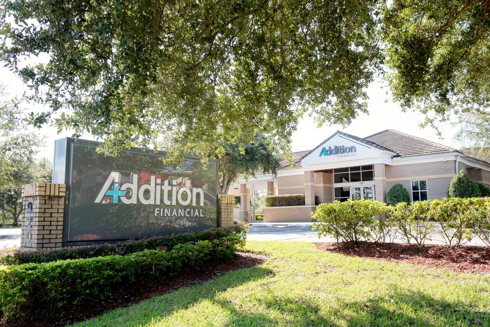 Addition Financial 01