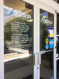 Addition Financial 02
