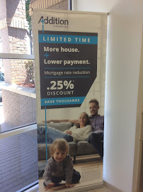 Addition Financial 03