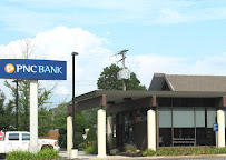 PNC Bank 02