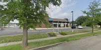 PNC Bank 03