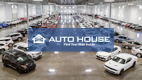 Auto House Tempe 01