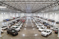 Auto House Tempe 03